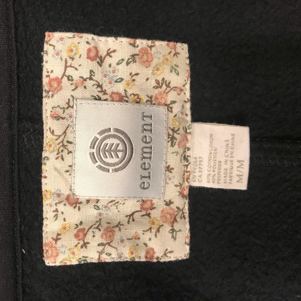 Element sweater - Picture 6 of 6